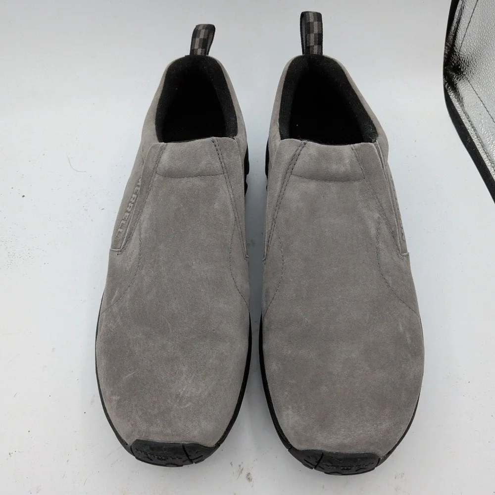Merrell brand model